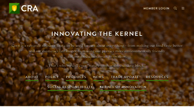 cornnaturally.com