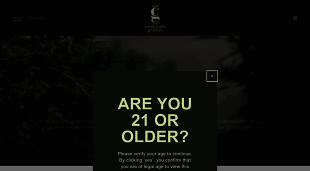 cornucopiagrowers.com