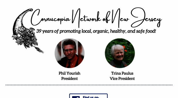 cornucopianetwork.org