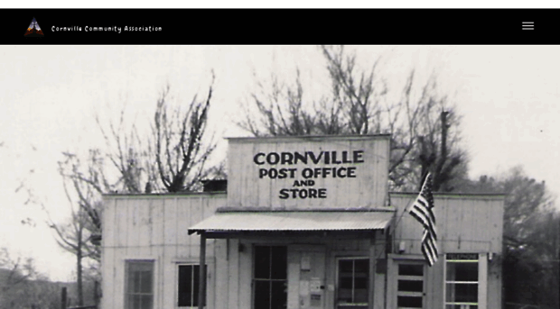 cornvilleaz.org