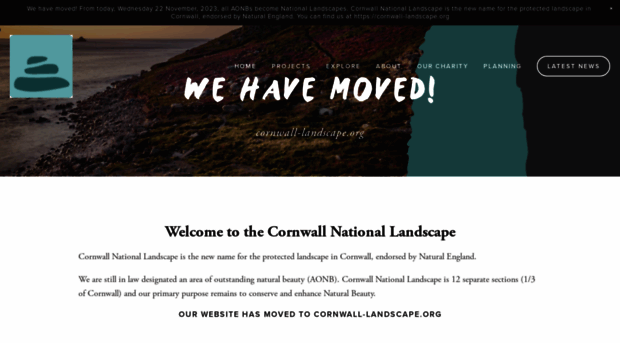 cornwall-aonb.gov.uk