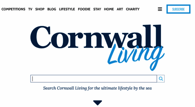 cornwall-living.co.uk