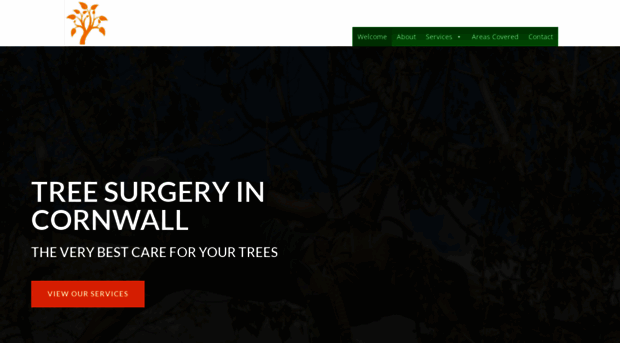 cornwall-treesurgery.co.uk