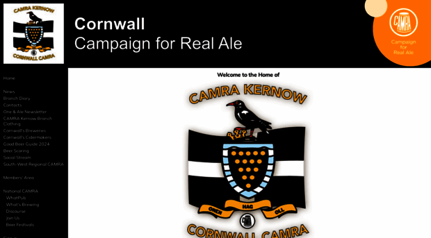 cornwall.camra.org.uk