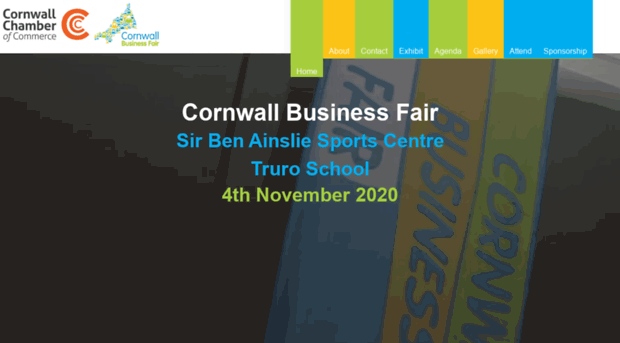 cornwallbusinessfair.co.uk