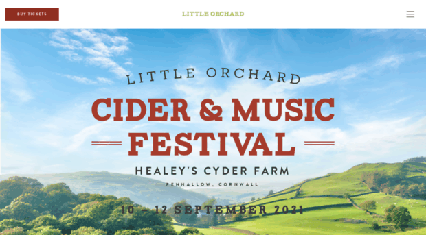 cornwallciderfestival.co.uk