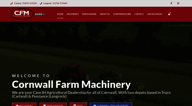 cornwallfarmmachinery.co.uk