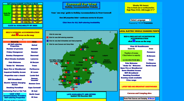 cornwallfarwest.co.uk