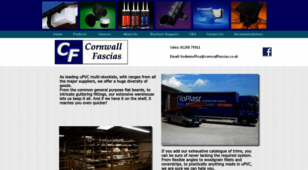 cornwallfascias.co.uk