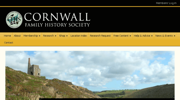 cornwallfhs.com