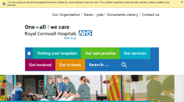 cornwallfoundationtrust.nhs.uk