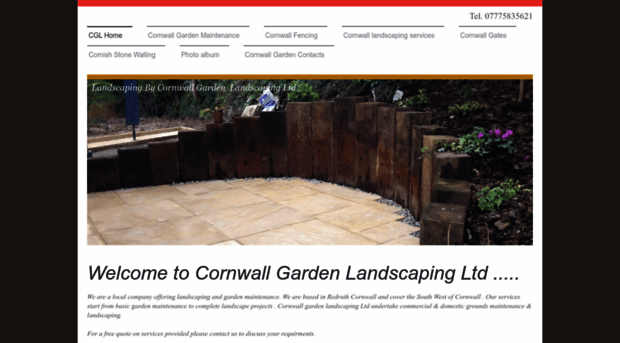 cornwallgardenlandscaping.co.uk