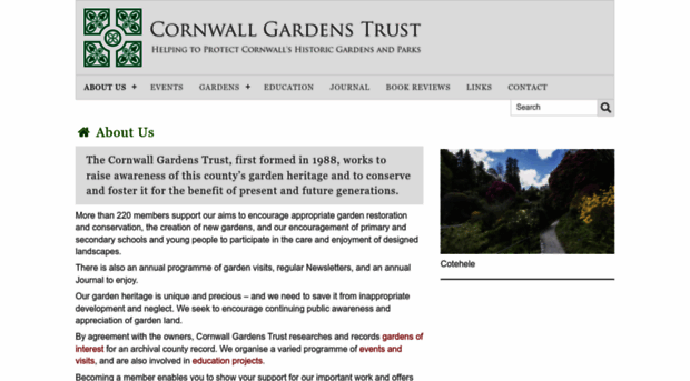 cornwallgardenstrust.org.uk