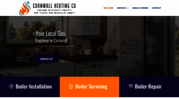 cornwallgasengineer.co.uk