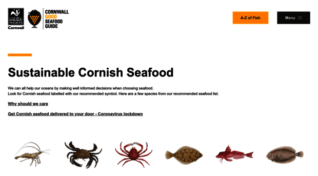 cornwallgoodseafoodguide.org.uk