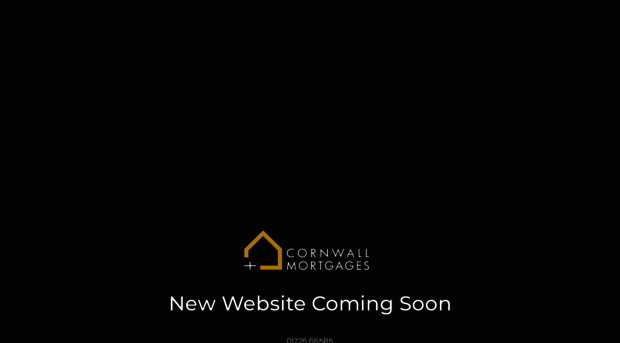 cornwallmortgages.co.uk