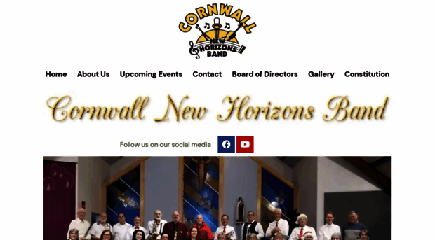 cornwallnewhorizonsband.org