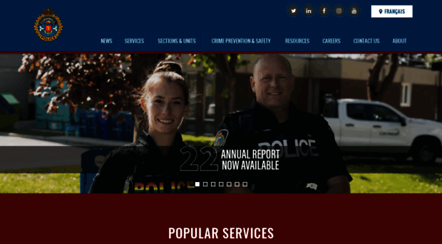 cornwallpolice.ca