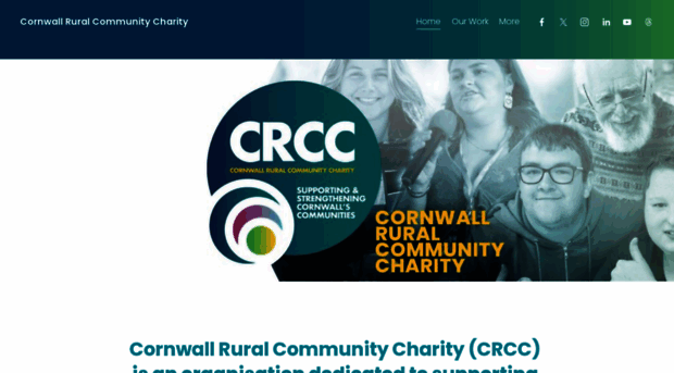 cornwallrcc.org.uk