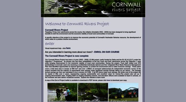 cornwallriversproject.org.uk