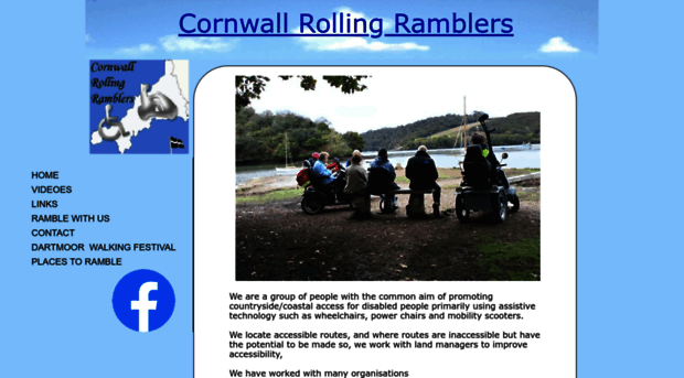 cornwallrr.org.uk