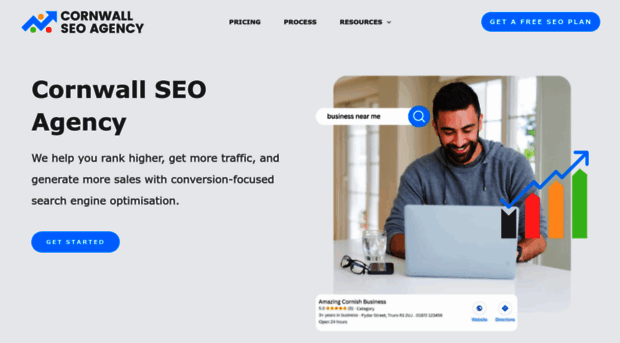 cornwallseoagency.co.uk