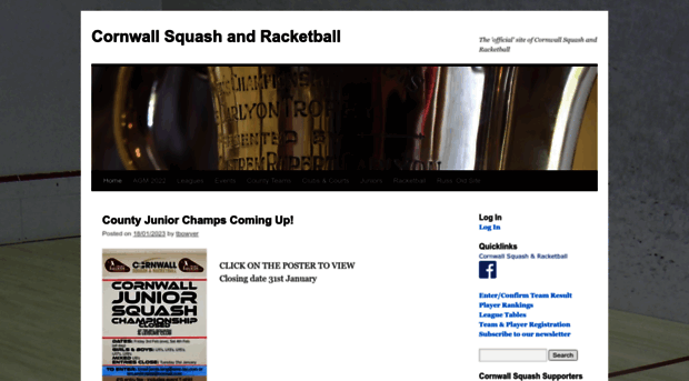 cornwallsquash.co.uk