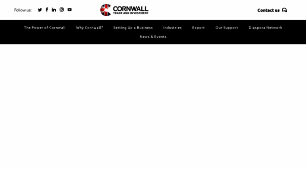 cornwallti.com