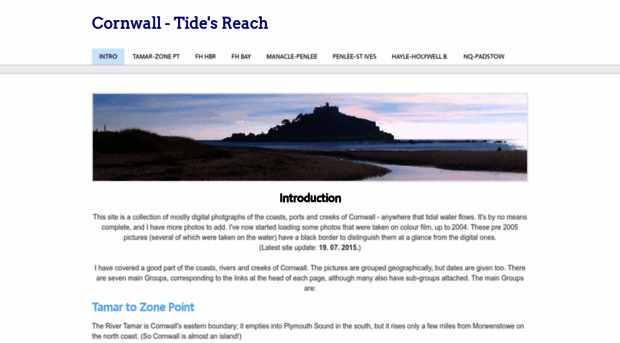 cornwalltidesreach.weebly.com