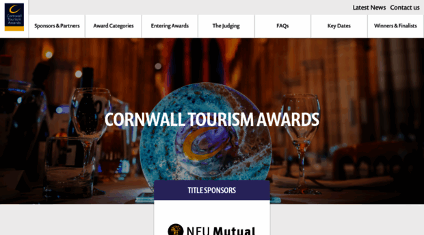 cornwalltourismawards.org.uk