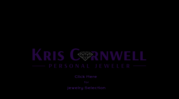 cornwelljewelers.com