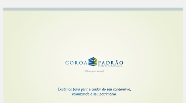 coroapadrao.com