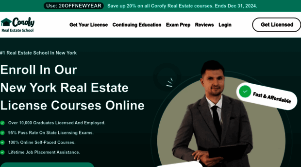 corofy.com