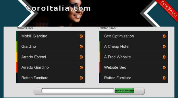 coroitalia.com