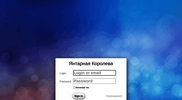 corolewa.webasyst.cloud