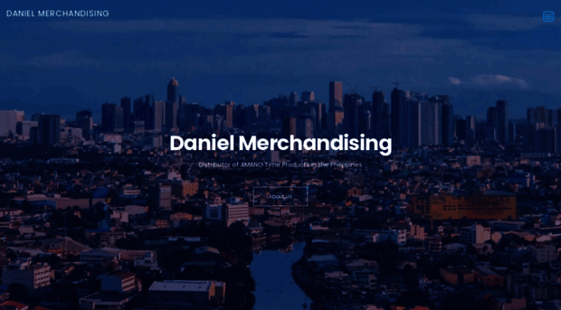 coromanodaniel.com.ph