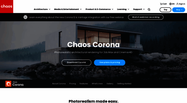 corona-renderer.com