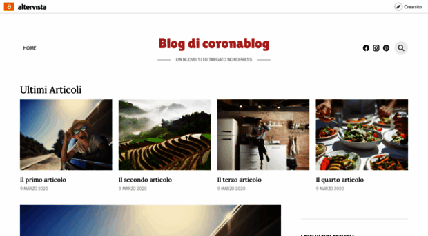 coronablog.altervista.org