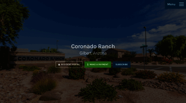 coronadoranch.org