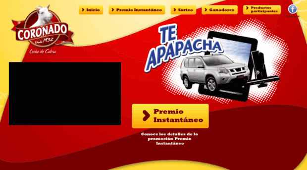 coronadoteapapacha.com.mx