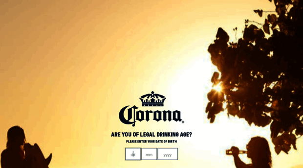 coronaextra.co.uk