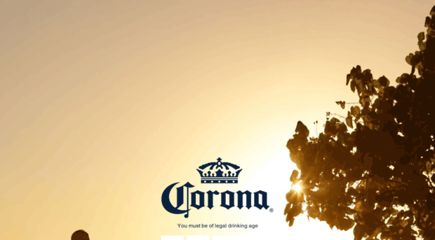 coronaextra.com.au