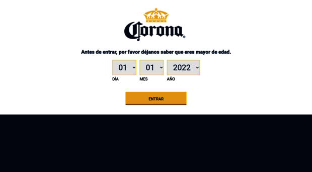 coronaextrapr.com