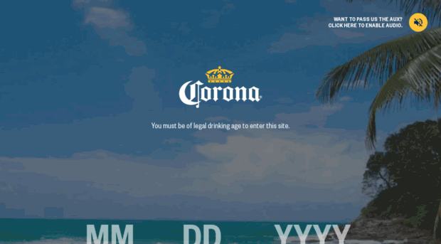 coronaextrausa.com