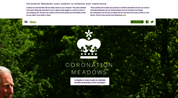 coronationmeadows.org.uk