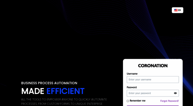 coronationregistrars.cloud.processmaker.net