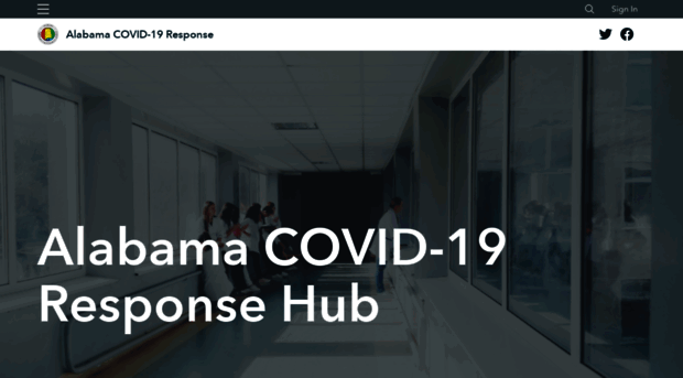 coronavirus-response-2020-aema-alema.hub.arcgis.com