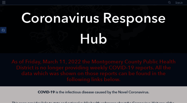 coronavirus-response-moco.hub.arcgis.com