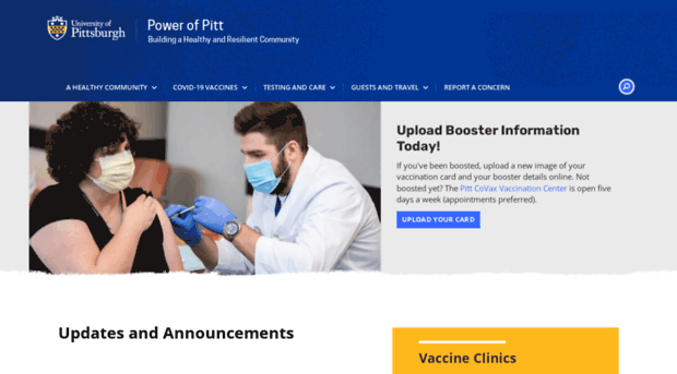 coronavirus.pitt.edu