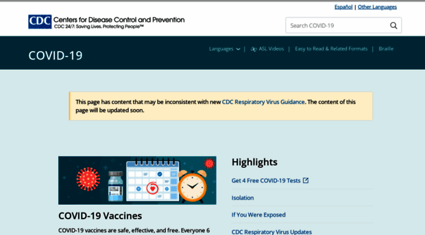 coronavirus.utah.edu